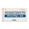 trust-pharma-Atorlip-10