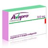 trust-pharma-Avapro