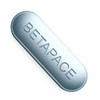 trust-pharma-Betapace
