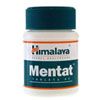 trust-pharma-Mentat