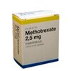 trust-pharma-Methotrexate