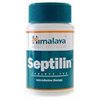 trust-pharma-Septilin