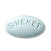 trust-pharma-Sinemet