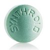 trust-pharma-Synthroid