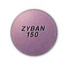 trust-pharma-Zyban